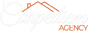 Carpediem Agency